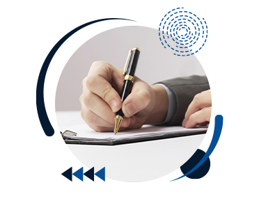 phd assistance service