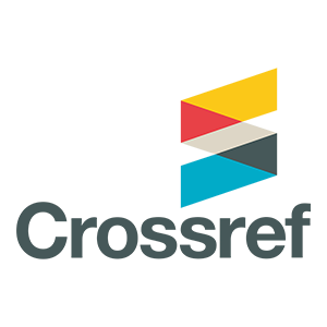 Crossref