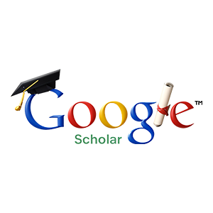 Google Scholar