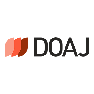 DOAJ