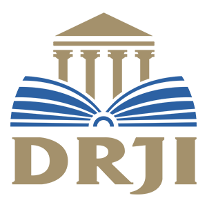 DRJI