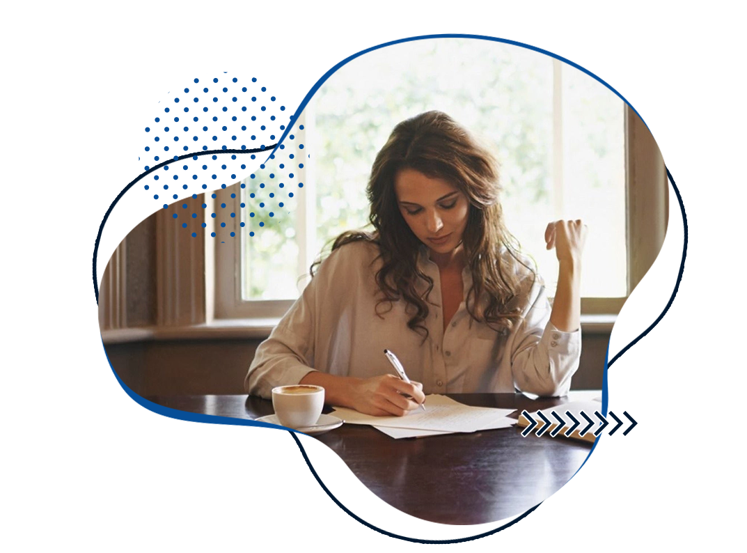 phd assistance service