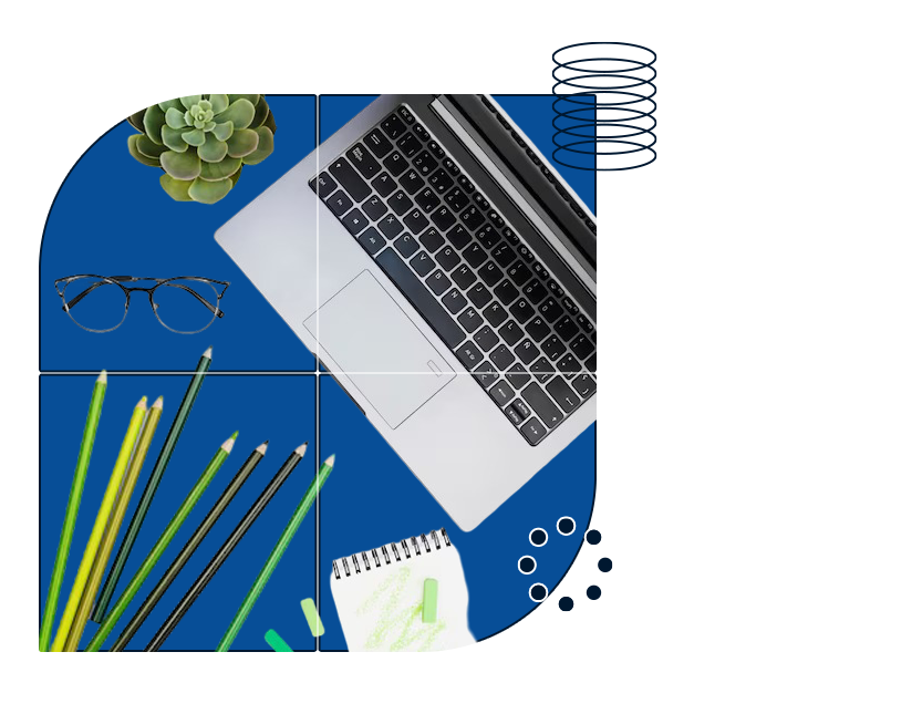 DOI Registration and Certificate Service