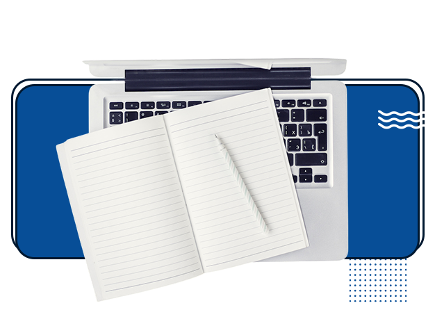 phd assistance service