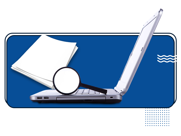Ethical Support Services