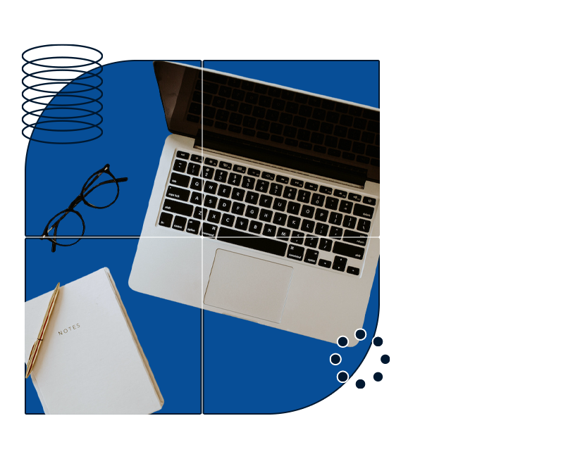 Achieve Seamless Submissions