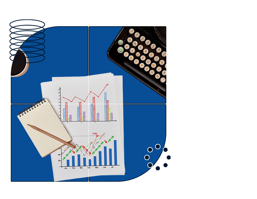Graphical Abstract Impact