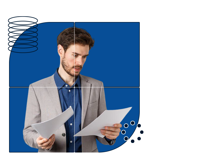 phd assistance service