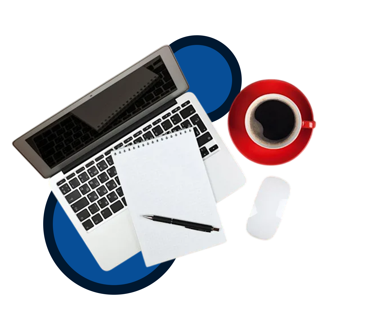 manuscript proofreading services