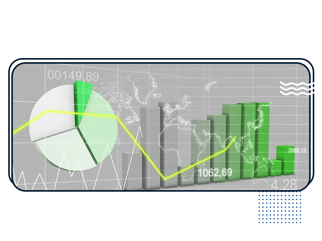 Enhanced Research Data Analysis