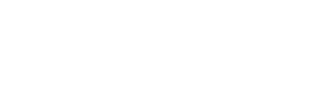 Global Publication